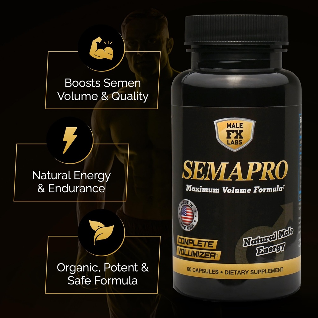 extreme-semen-volumizer-and-male-energy--3.jpg