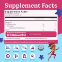 lovebug-kids-probiotic-gummies-organic-c-5.jpg