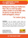 sundance-calcium-600mg-with-d3-60-caplet-5.jpg