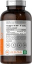 horbaach-calcium-600-mg-with-vitamin-d3--2.jpg