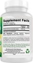 best-naturals-graviola-capsules-annona-m-6.jpg
