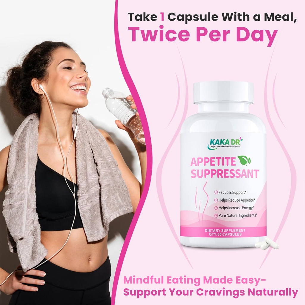 appetite-suppressant-weight-loss-pills-f-3.jpg