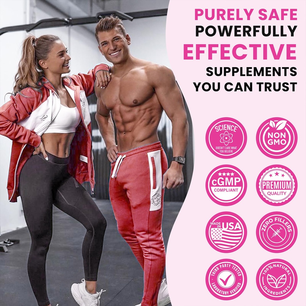 appetite-suppressant-weight-loss-pills-f-5.jpg