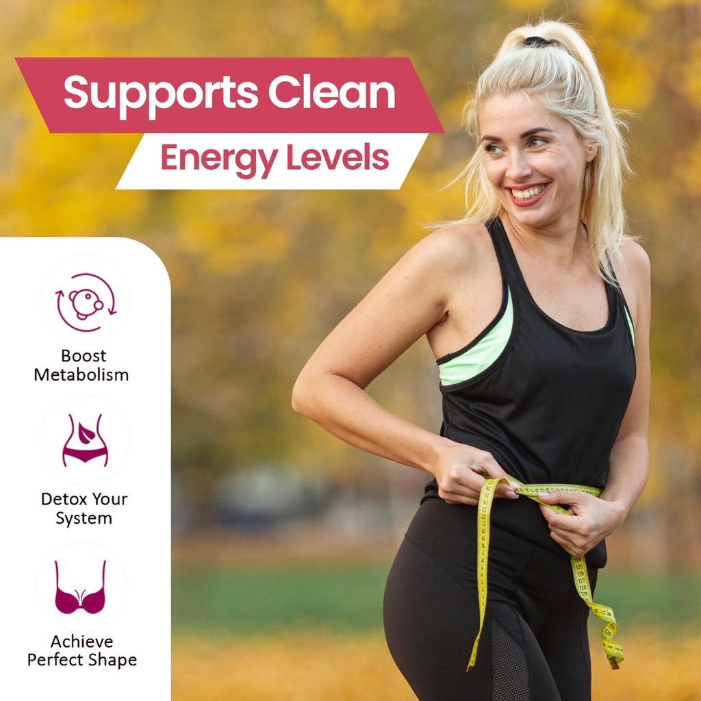 glp-1-appetite-suppressant-weight-loss-s-3.jpg