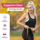 glp-1-appetite-suppressant-weight-loss-s-3.jpg
