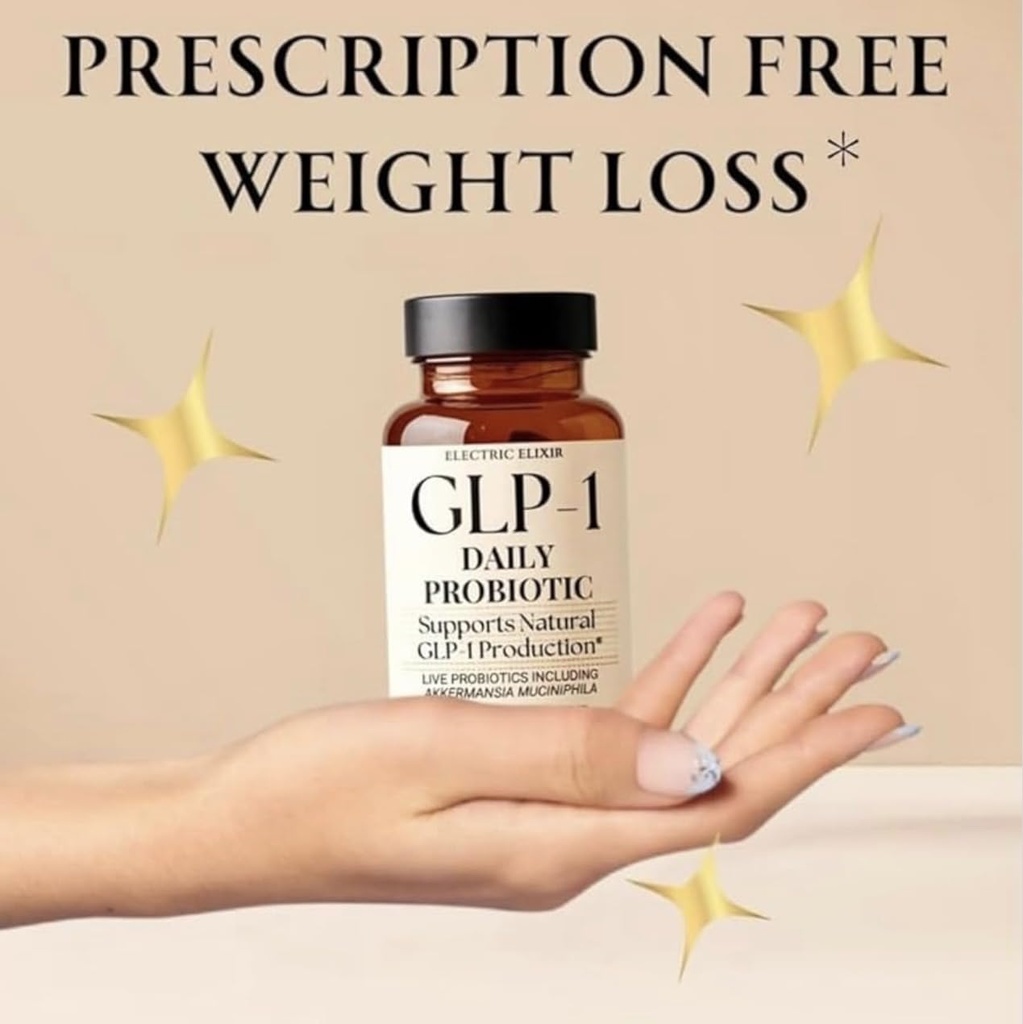 glp-1-weight-loss-supplement-with-akkerm-2.jpg