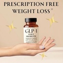 glp-1-weight-loss-supplement-with-akkerm-2.jpg