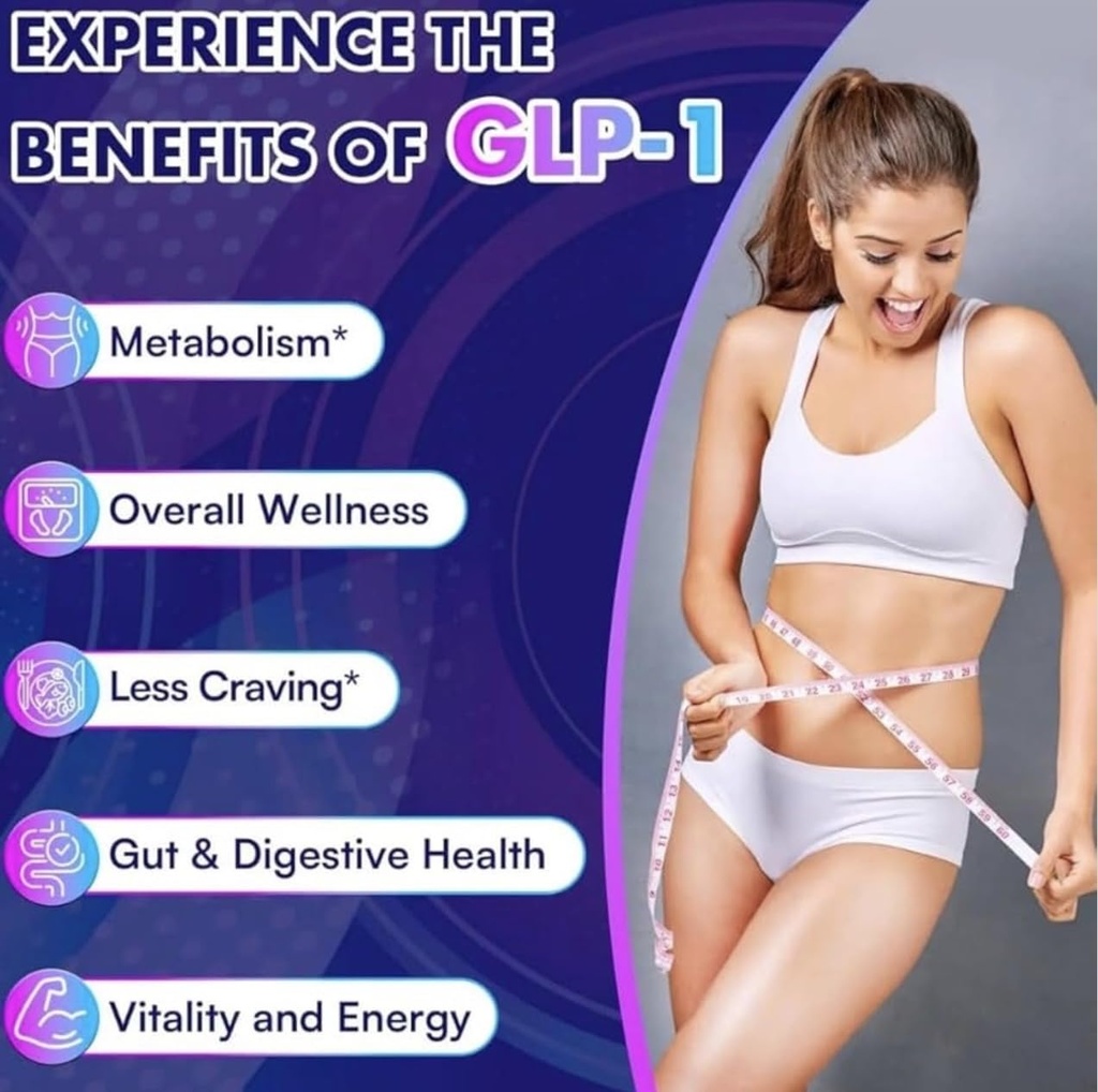 glp-1-weight-loss-supplement-with-akkerm-3.jpg