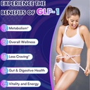 glp-1-weight-loss-supplement-with-akkerm-3.jpg