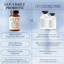glp-1-weight-loss-supplement-with-akkerm-6.jpg