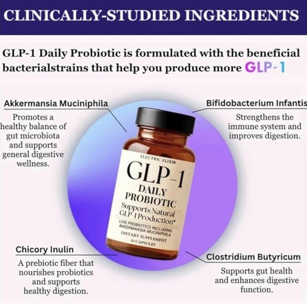 glp-1-weight-loss-supplement-with-akkerm-4.jpg