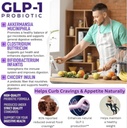 glp-1-weight-loss-supplement-with-akkerm-5.jpg
