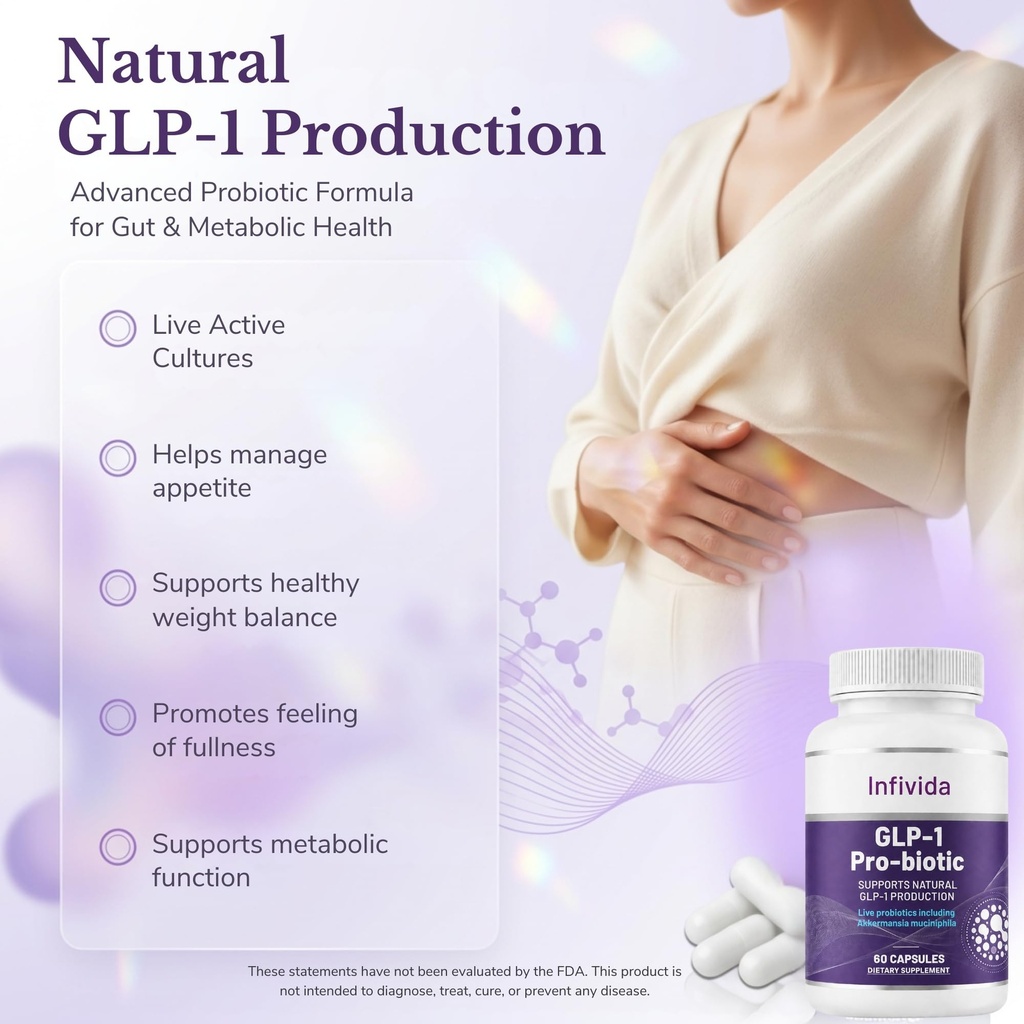 glp-1-supplement-for-weight-loss-appetit-3.jpg