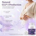 glp-1-supplement-for-weight-loss-appetit-3.jpg