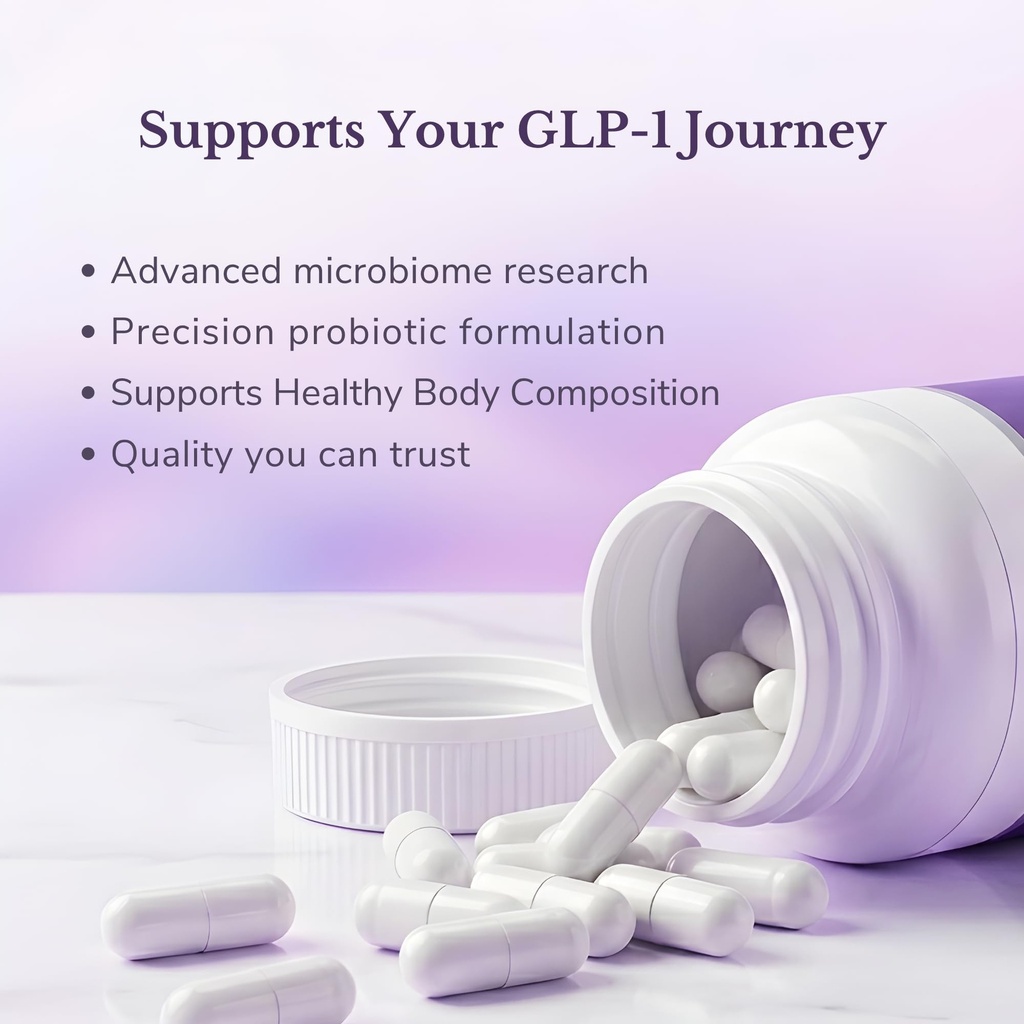 glp-1-supplement-for-weight-loss-appetit-2.jpg