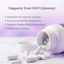 glp-1-supplement-for-weight-loss-appetit-2.jpg