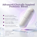 glp-1-supplement-for-weight-loss-appetit-4.jpg