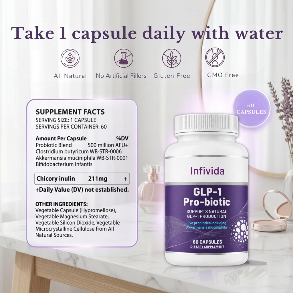 glp-1-supplement-for-weight-loss-appetit-6.jpg