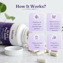 glp-1-supplement-for-weight-loss-appetit-5.jpg
