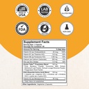 nubest-doctor-taller-height-growth-formu-5.jpg