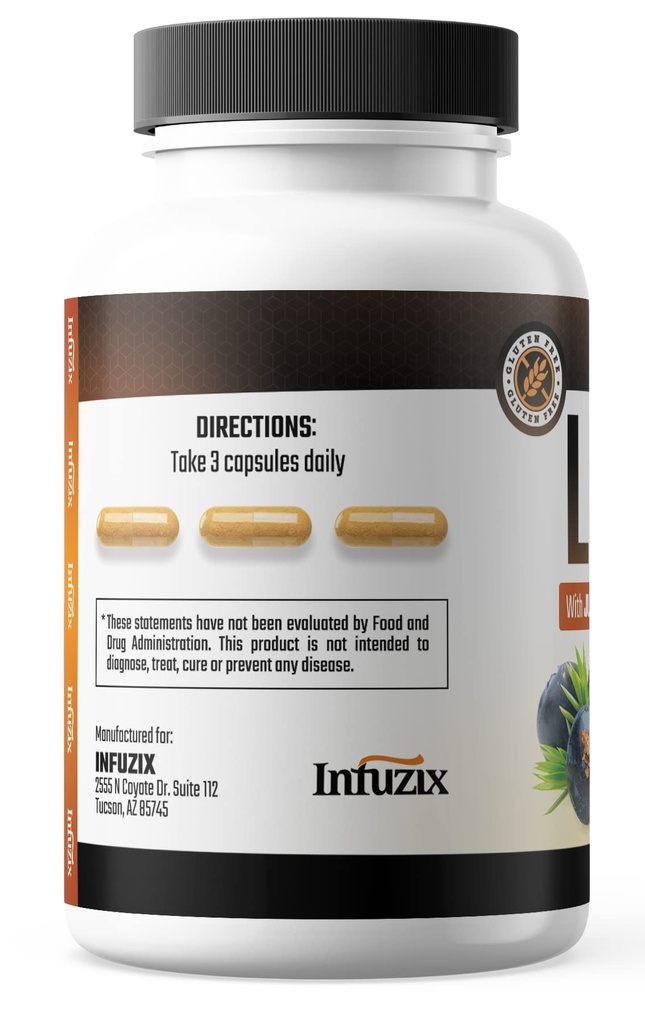 listol-reduce-swelling-in-feet-ankles-an-5.jpg