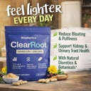 looking-for-relief-from-swollen-feet-and-2.jpg