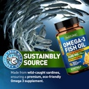 built-by-nature-omega-3-fish-oil-soft-ge-3.jpg
