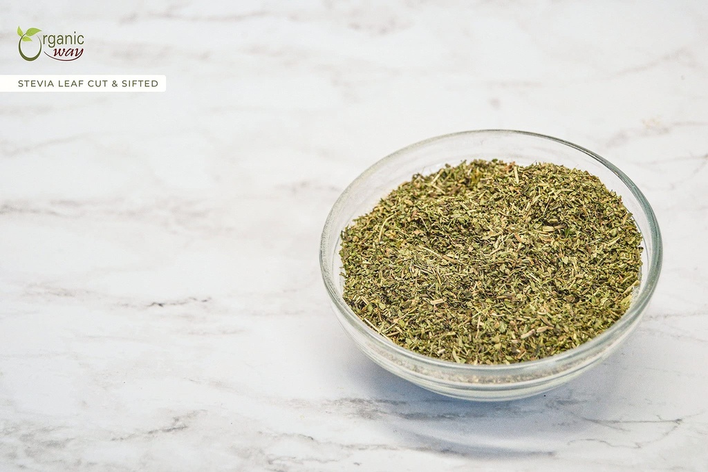 organic-way-stevia-leaf-cut-sifted-stevi-5.jpg
