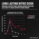 jacked-factory-testosterone-booster-for--4.jpg