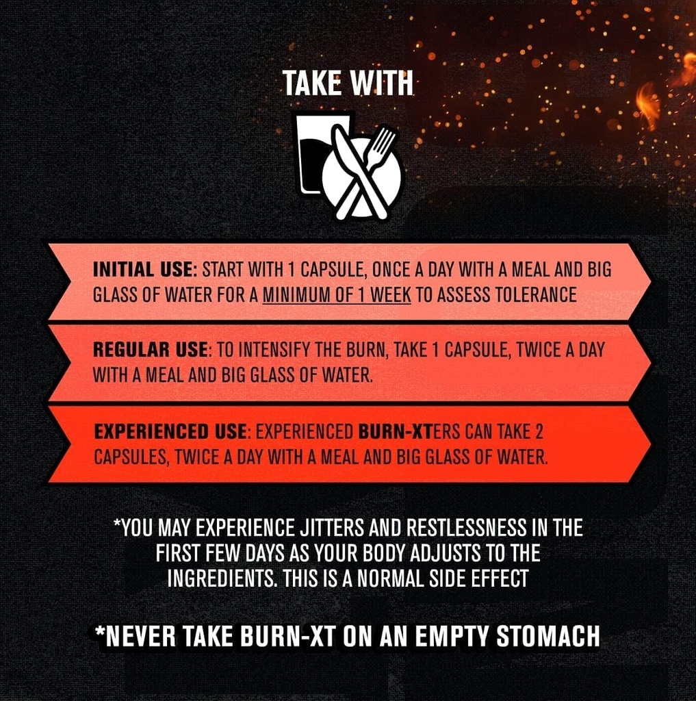 jacked-factory-fat-burner-testosterone-b-5.jpg