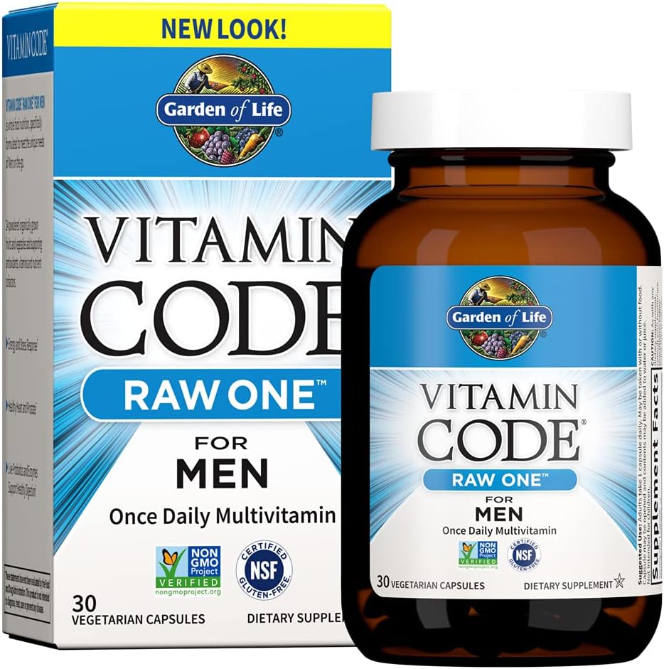 garden-of-life-vitamin-code-raw-one-mens-2.jpg