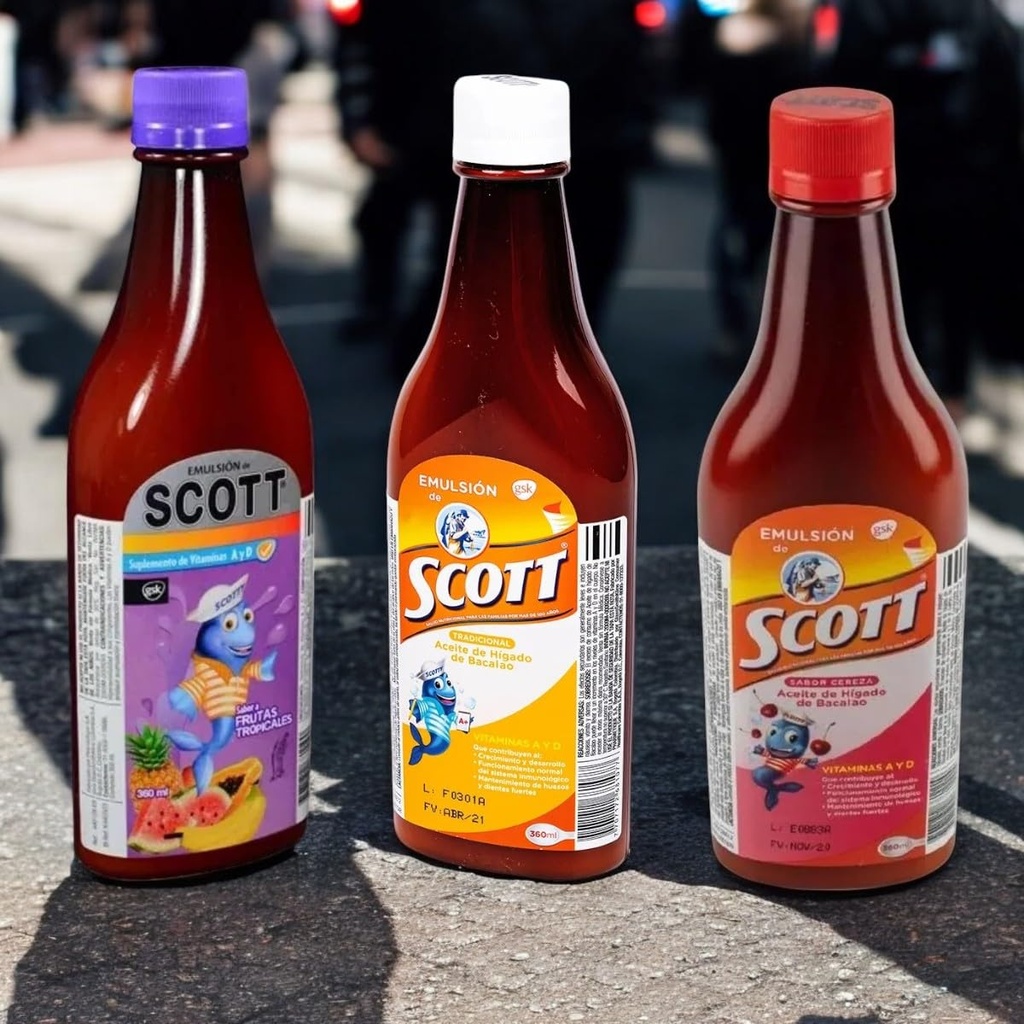 emulsion-de-scott-sabor-tradicional-360--3.jpg