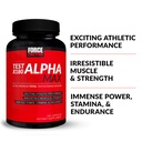 force-factor-test-x180-alpha-max-total-t-2.jpg
