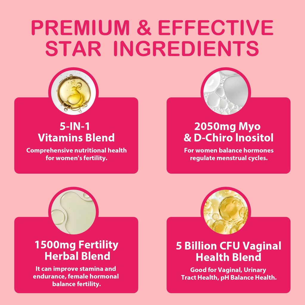 fertility-supplements-for-women-prenatal-4.jpg