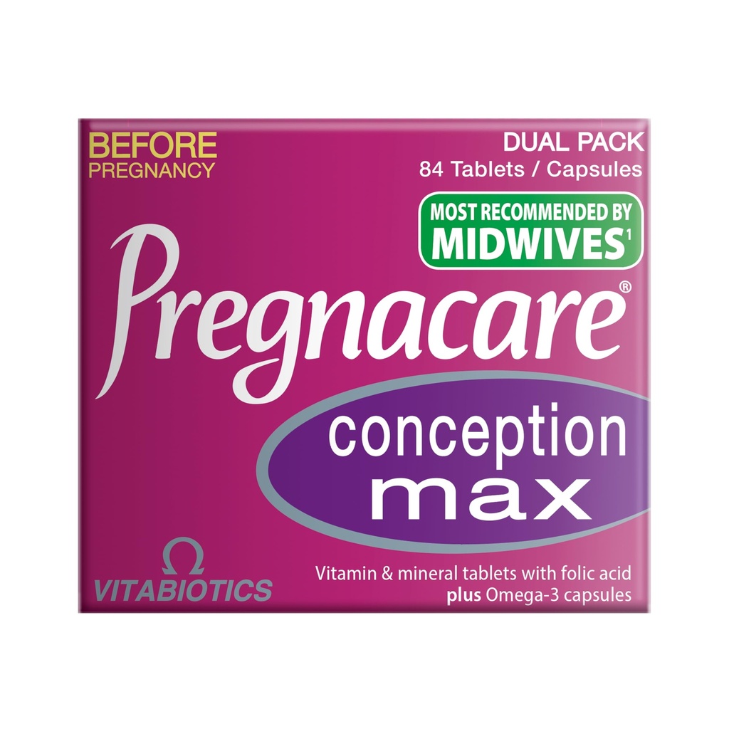 pregnacare-conception-max-6.jpg
