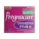 pregnacare-conception-max-6.jpg