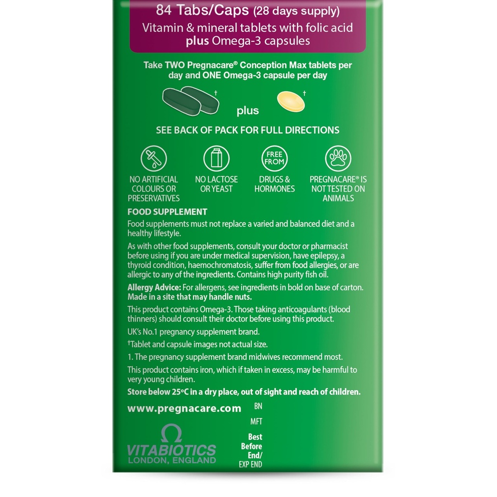 pregnacare-conception-max-4.jpg