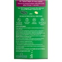 pregnacare-conception-max-4.jpg