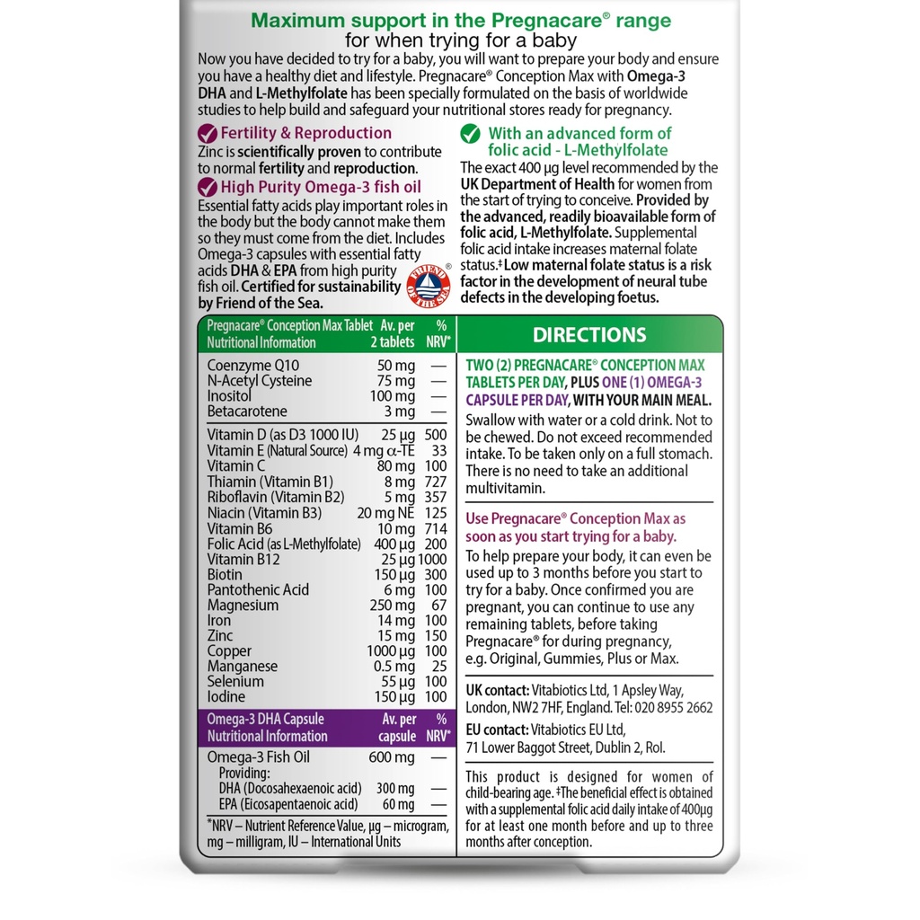 pregnacare-conception-max-2.jpg