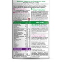 pregnacare-conception-max-2.jpg