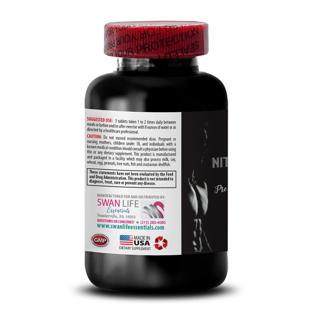 nitric-oxide-booster-supplement-nitric-o-3.jpg