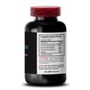 nitric-oxide-booster-supplement-nitric-o-4.jpg