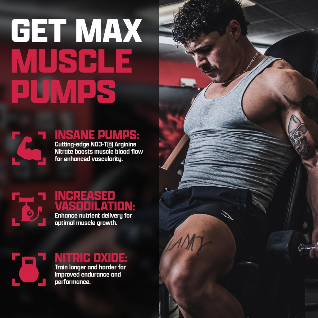 niox-extreme-pumps-90-count-pre-workout--4.jpg