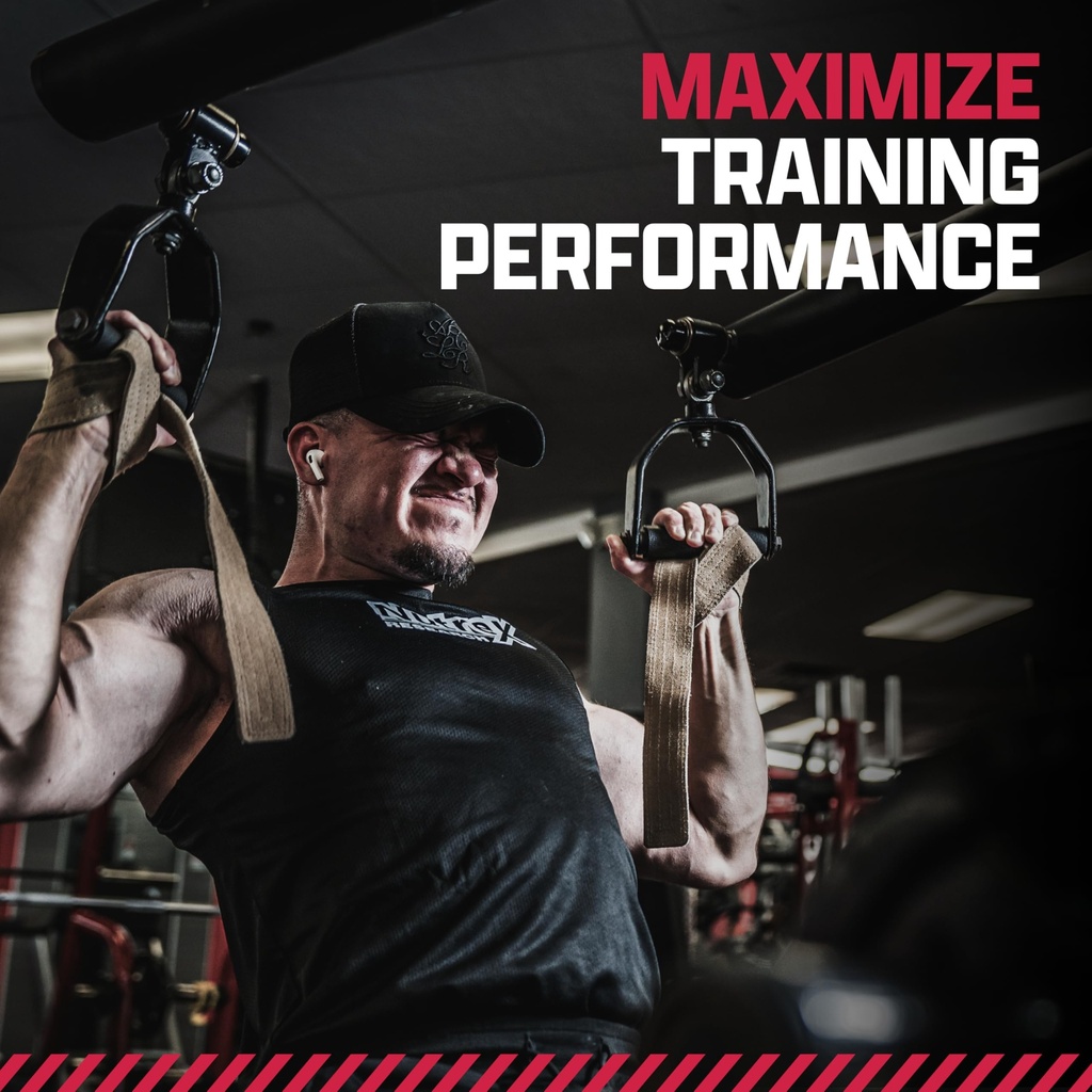 niox-extreme-pumps-90-count-pre-workout--6.jpg