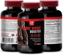nitric-oxide-supplement-nitric-oxide-mus-2.jpg