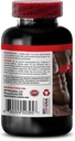 nitric-oxide-supplement-nitric-oxide-mus-3.jpg