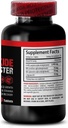 nitric-oxide-complex-nitric-oxide-nitric-4.jpg