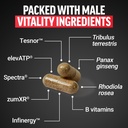 force-factor-test-x180-unleashed-testost-5.jpg