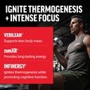 force-factor-test-x180-surge-testosteron-5.jpg