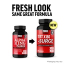 force-factor-test-x180-surge-testosteron-3.jpg